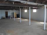 306 Riverside Drive - Photo 14