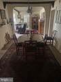 306 Riverside Drive - Photo 15