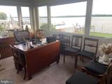 306 Riverside Drive - Photo 16