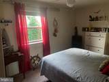 306 Riverside Drive - Photo 17
