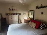 306 Riverside Drive - Photo 18