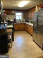 306 Riverside Drive - Photo 19