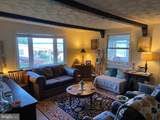 306 Riverside Drive - Photo 20