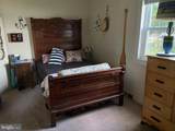 306 Riverside Drive - Photo 21