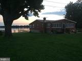 306 Riverside Drive - Photo 22