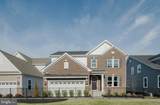 5264 Newport Circle - Photo 1