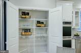 5264 Newport Circle - Photo 10