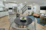 5264 Newport Circle - Photo 11