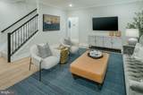 5264 Newport Circle - Photo 14