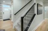 5264 Newport Circle - Photo 15