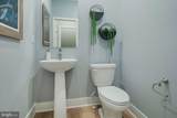 5264 Newport Circle - Photo 16
