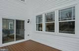 5264 Newport Circle - Photo 18