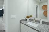 5264 Newport Circle - Photo 19