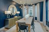 5264 Newport Circle - Photo 2