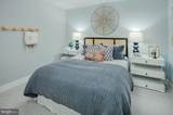 5264 Newport Circle - Photo 20