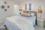 5264 Newport Circle - Photo 21