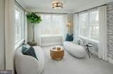 5264 Newport Circle - Photo 23