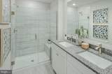 5264 Newport Circle - Photo 25