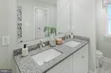 5264 Newport Circle - Photo 26