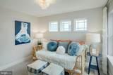 5264 Newport Circle - Photo 27