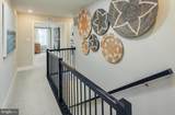 5264 Newport Circle - Photo 29