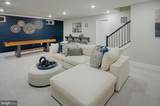 5264 Newport Circle - Photo 30
