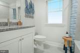 5264 Newport Circle - Photo 31