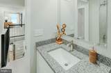 5264 Newport Circle - Photo 32