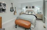 5264 Newport Circle - Photo 33