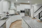 5264 Newport Circle - Photo 4