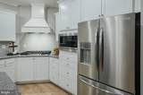 5264 Newport Circle - Photo 5