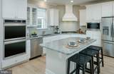 5264 Newport Circle - Photo 7