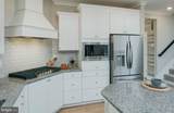 5264 Newport Circle - Photo 8