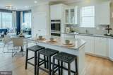 5264 Newport Circle - Photo 9