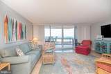 11604 Coastal Highway - Photo 10