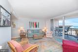 11604 Coastal Highway - Photo 11