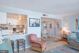 11604 Coastal Highway - Photo 12