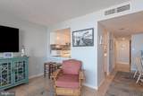 11604 Coastal Highway - Photo 13