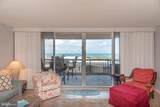 11604 Coastal Highway - Photo 14