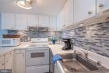 11604 Coastal Highway - Photo 15