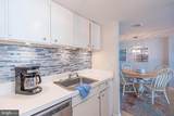 11604 Coastal Highway - Photo 16