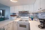 11604 Coastal Highway - Photo 17