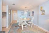 11604 Coastal Highway - Photo 18