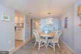 11604 Coastal Highway - Photo 19