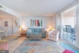 11604 Coastal Highway - Photo 2