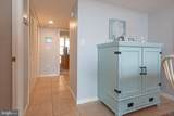 11604 Coastal Highway - Photo 20