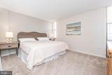 11604 Coastal Highway - Photo 21