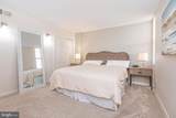 11604 Coastal Highway - Photo 22