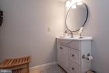 11604 Coastal Highway - Photo 24