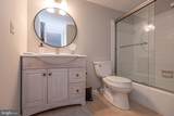 11604 Coastal Highway - Photo 27